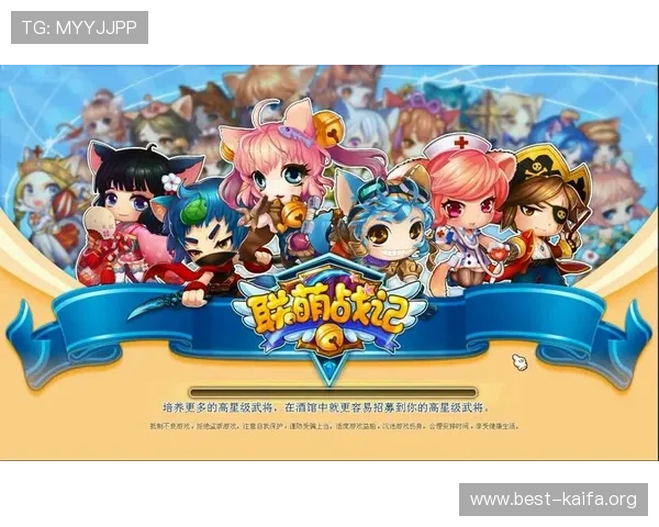 AG真人试玩进口的优势与风险分析，帮助玩家理性选择安全可靠的游戏平台