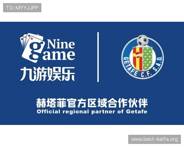 J9九游会真人第一品牌深度揭秘，如何选择最值得信赖的线上真人娱乐平台，保障您的资金安全