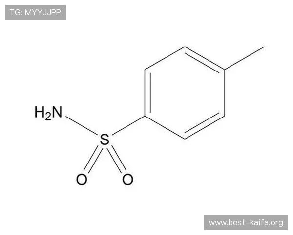 凯发k8真人版旗舰厅安全保障措施:保障玩家资金与个人信息安全的最佳方案 凯发k8真人版旗舰厅安全保障措施:保障玩家资金与个人信息安全的最佳方案