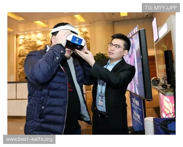 深入了解mg视讯信誉平台的信誉保障体系与优质服务体验的详细介绍