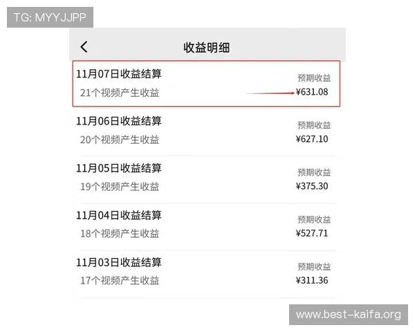 真人现金在线登录后如何快速提现,详细流程指导让你轻松变现赚取收益 真人现金在线登录后如何快速提现,详细流程指导让你轻松变现赚取收益