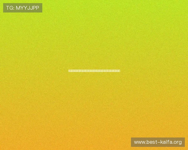 真人视讯旗舰厅官方地址助力世界杯精彩赛事直播全面解析体育娱乐新体验