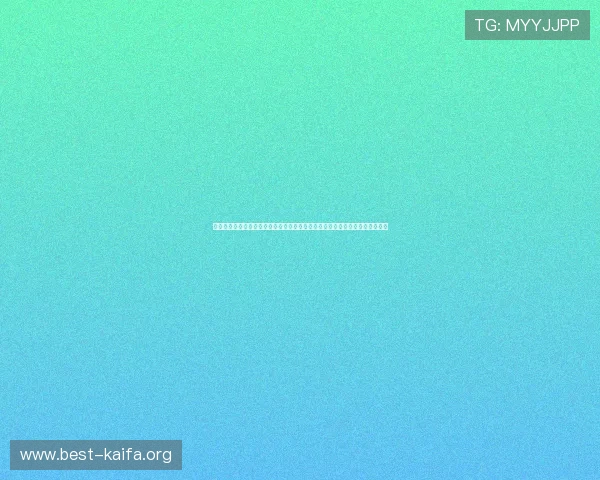 澳门百家乐网页版:利用世界杯热点话题提升线上百家乐网站的用户粘性与流量 澳门百家乐网页版:利用世界杯热点话题提升线上百家乐网站的用户粘性与流量